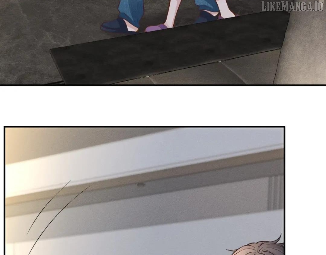 Everyone's Darling Chapter 251 - page 31